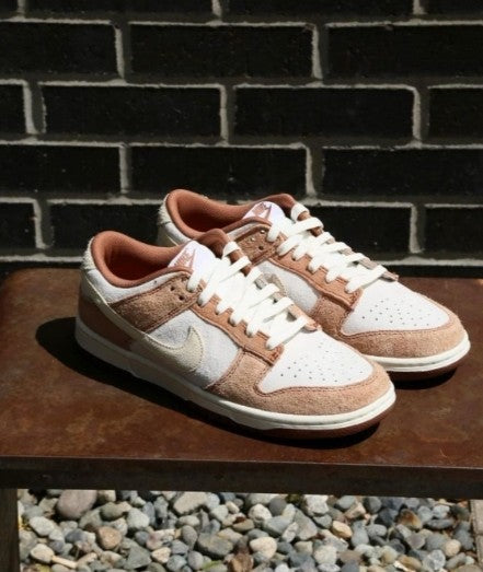 Air Jordan 1 Low OG Rookie of the Year
