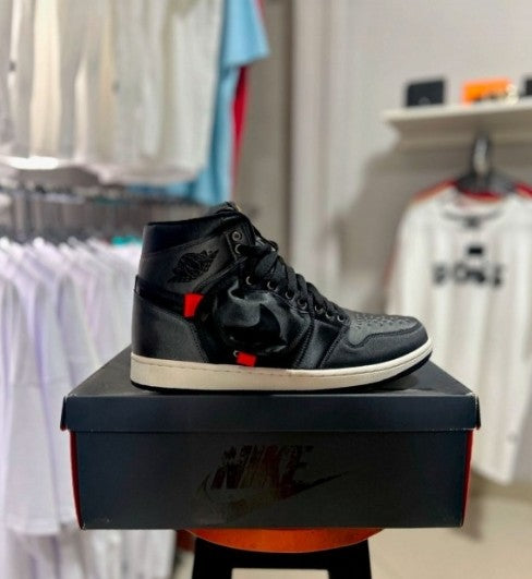 Air Jordan 1 Retro High OG SP Utility –