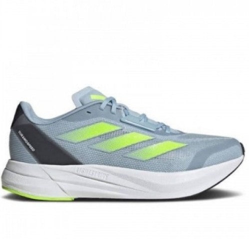 Adidas Duramo Speed Green shoes