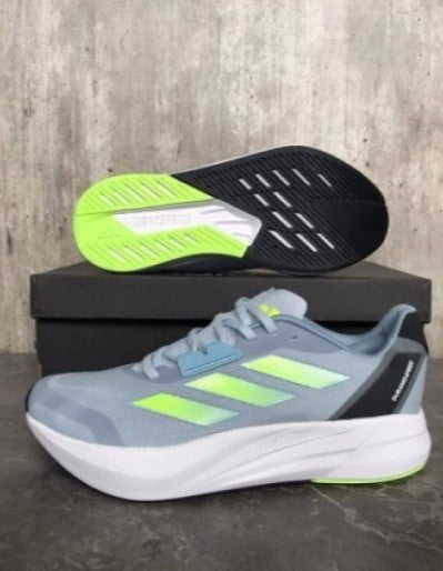 Adidas Duramo Speed Green shoes