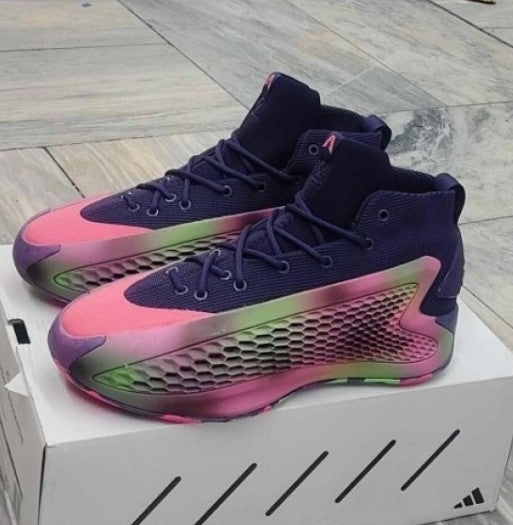 adidas AE 1 Velocity