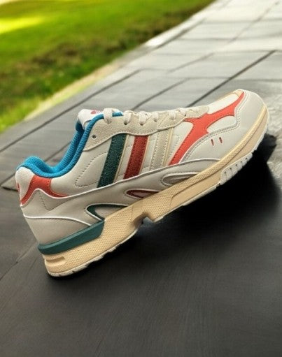 Adidas Torsion Super 'Equals – Cream'