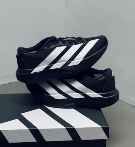 Adidas Adizero Evo SL "Core Black"