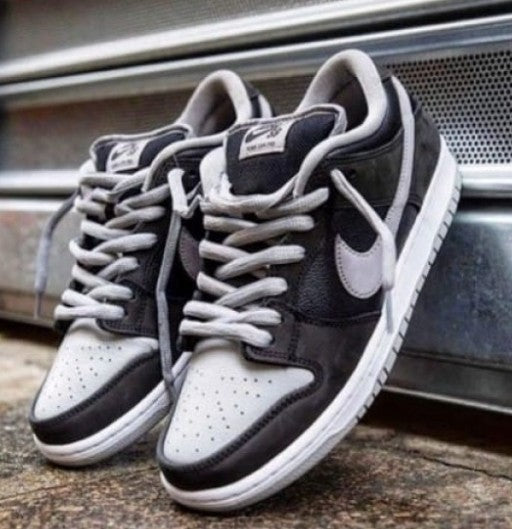 Nike SB Dunk Low Pro "J-Pack Shadow"