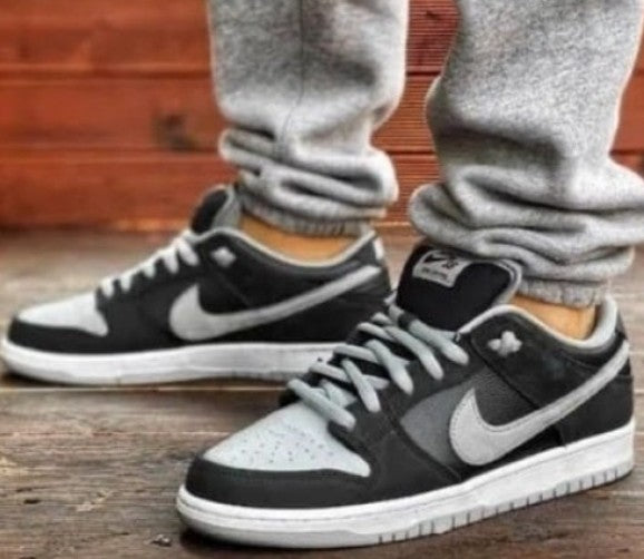 Nike SB Dunk Low Pro "J-Pack Shadow"