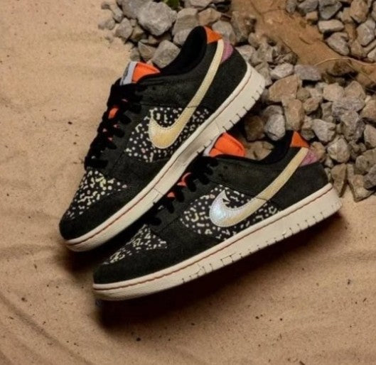 Nike Dunk Low SE ‘Gone Fishing