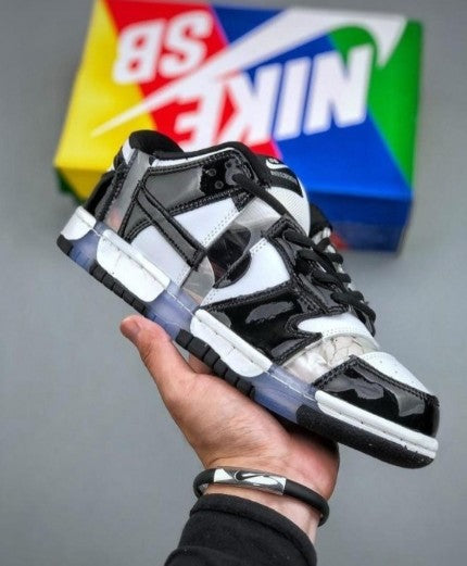 N_ike SB Dunk Low eBay