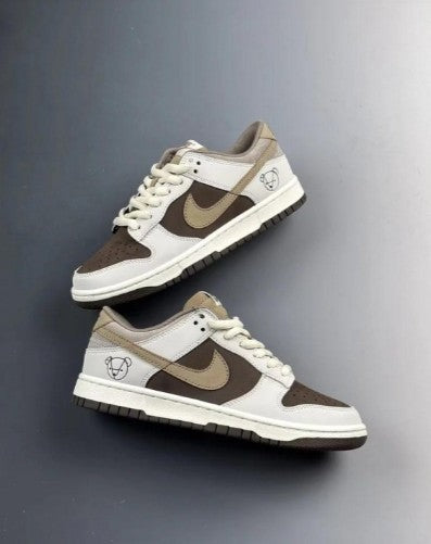 N_IKE SB Dunk Low Otomo Katsuhiro