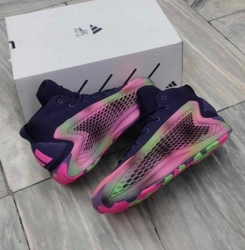 adidas AE 1 Velocity