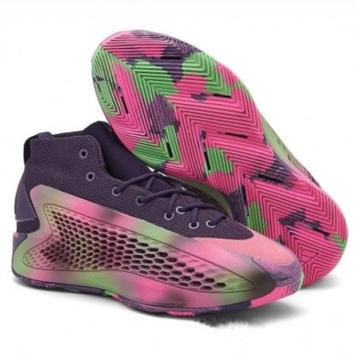 adidas AE 1 Velocity